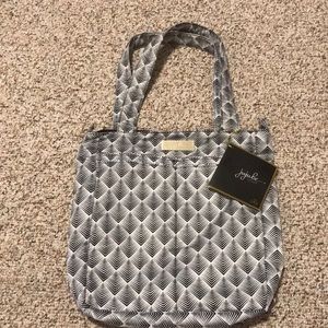 Jujube be light tote